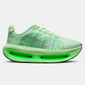 Nike Vomero Premium 'Cucumber Calm'