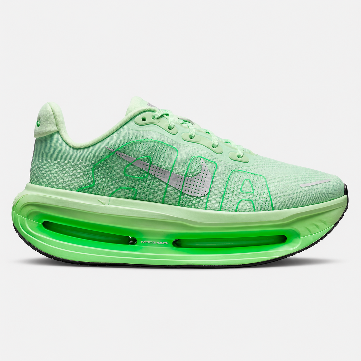 Nike Vomero Premium 'Cucumber Calm'