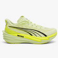 Puma Deviate Nitro 4 'Apple Spritz'