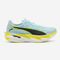 Puma Deviate Nitro Elite 4 'Lemon Crush'