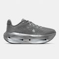 Nike Vomero Premium 'Isamaya Run Forever'