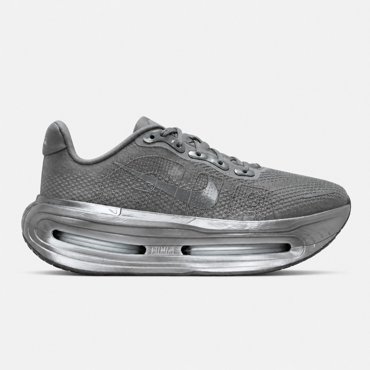 Nike Vomero Premium 'Isamaya Run Forever'