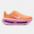 Nike Vomero Premium 'Tangerine Tint'