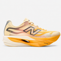 New Balance SuperComp Elite v6 'Satsuma Orange'