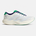Adidas Adizero EVO SL 'Court Green'