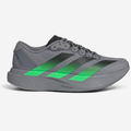 Adidas Adizero EVO SL 'Screaming Green'