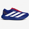 Adidas Adizero EVO SL 'Lucid Blue'