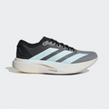 Adidas Adizero EVO SL 'Grey Three'