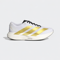 Adidas Adizero EVO SL 'Matte Gold'