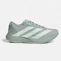 Adidas Adizero EVO SL 'Tactile Green'