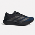 Adidas Adizero EVO SL 'Black Blue Met'
