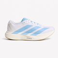 Adidas Adizero EVO SL 'Clear Blue'