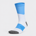 Meia Runxboost 'Ray Blue'