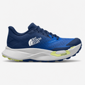 The North Face Vectiv Enduris 4 'Blue Sky'