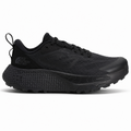 The North Face Altamesa 500 'All Black'