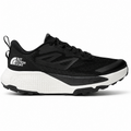The North Face Altamesa 500 'Asphalt Grey'
