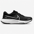 Nike Zoomx Invincible Run 2 'Black Summit White'