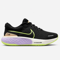 Nike Zoomx Invincible Run 2 'Light Madder Root'