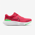Nike Zoomx Invincible Run 2 'Siren Red'