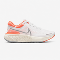Nike Zoomx Invincible Run 2 'White Bright Mango'