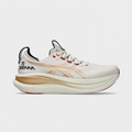 Asics Gel Nimbus 28 Senna