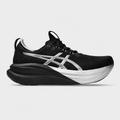 Asics Gel Nimbus 28 Platinum