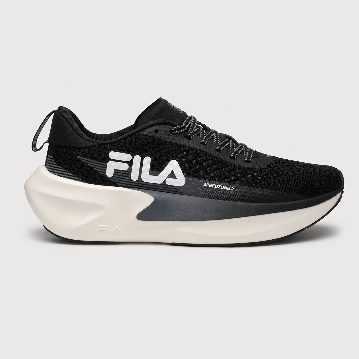 Fila Speedzone 2