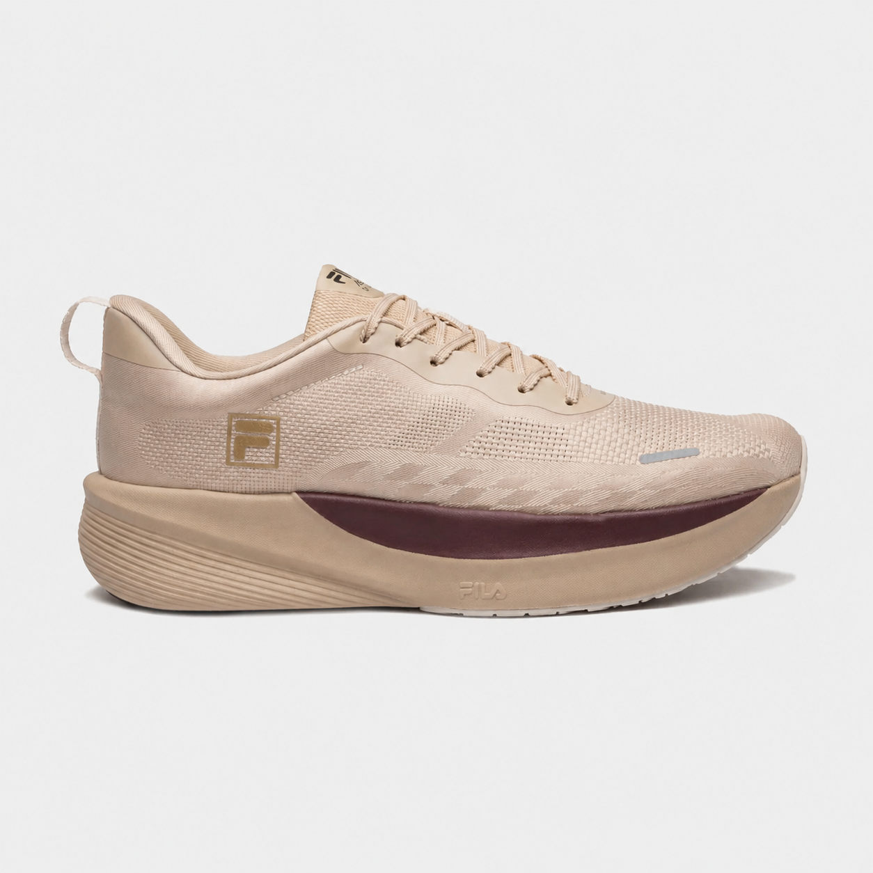 Fila Aero Skyfoam