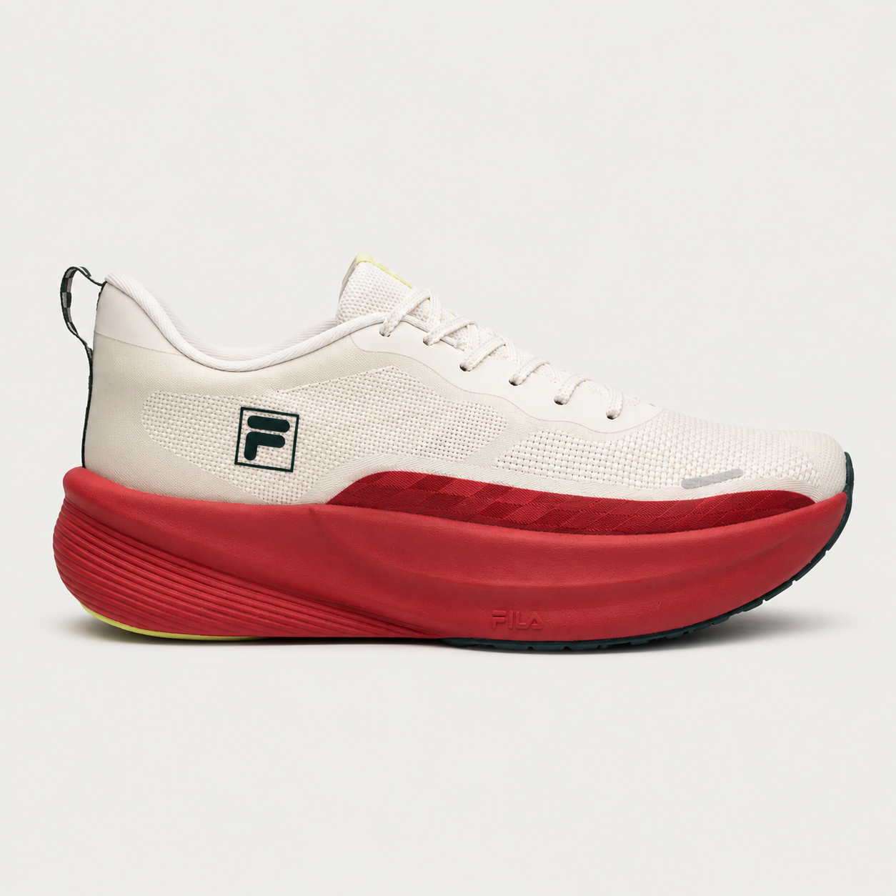 Fila Aero Skyfoam