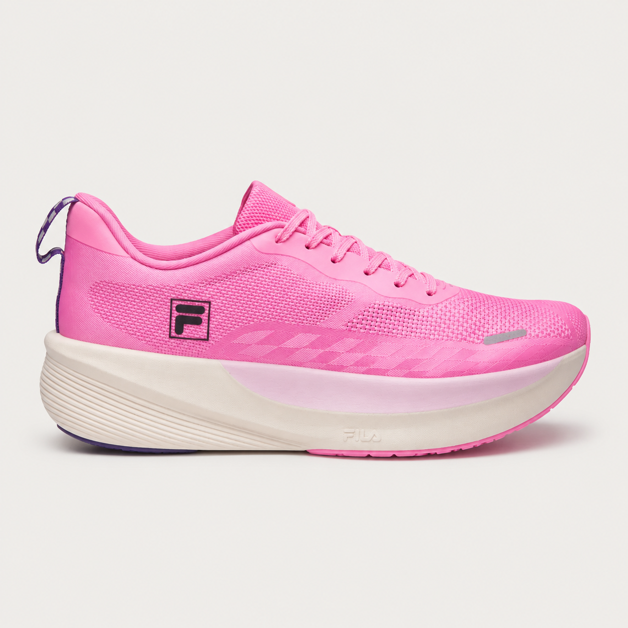 Fila Aero Skyfoam