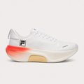 Fila Speedrocker Skyfoam