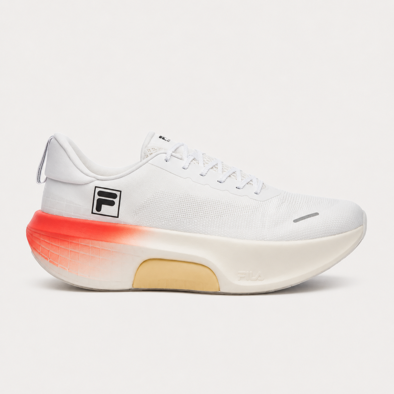 Fila Speedrocker Skyfoam