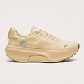 Fila Speedrocker Skyfoam
