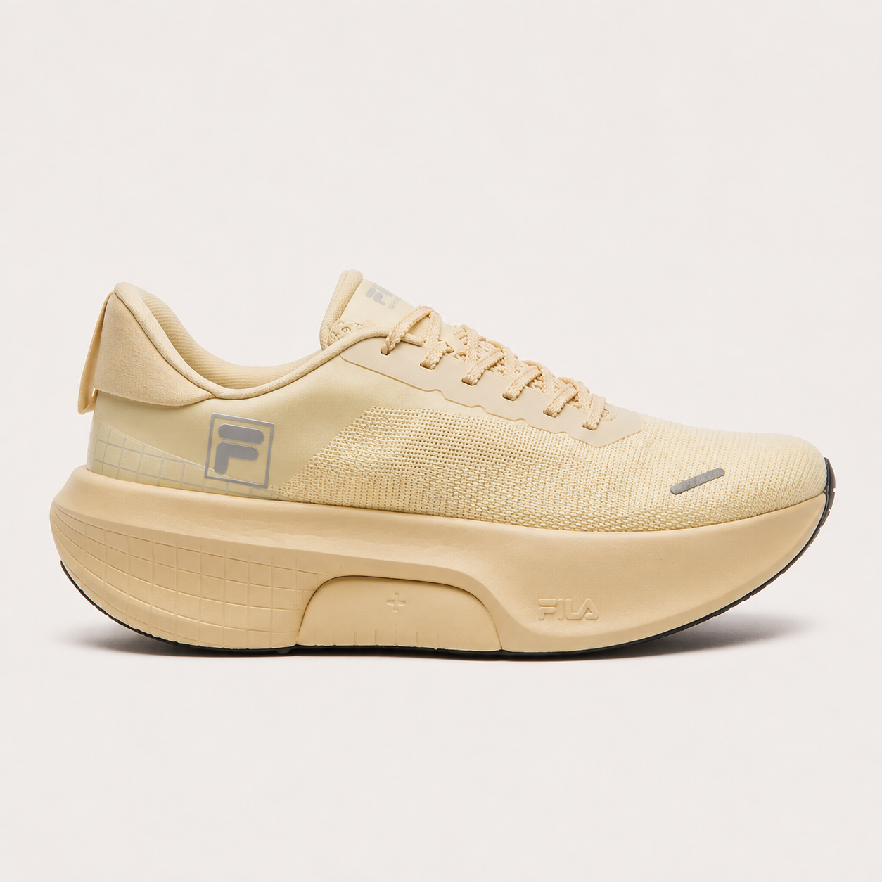 Fila Speedrocker Skyfoam