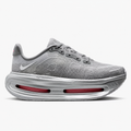 Nike Vomero Premium 'Fleur De Lis Geyser Grey'