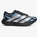 Adidas Adizero EVO SL EXO 'Silver Metallic'