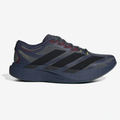 Adidas Adizero EVO SL EXO 'Collegiate Navy'