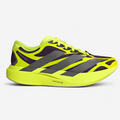 Adidas Adizero EVO SL EXO 'Aurora Plum'