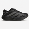 Adidas Adizero EVO SL EXO 'Core Black'