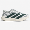 Adidas Adizero EVO SL EXO 'Wonder Sage'