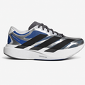 Adidas Adizero EVO SL EXO 'Grey Five'