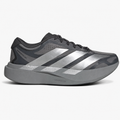 Adidas Adizero EVO SL EXO 'Grey Four'