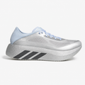 Adidas Hyperboost Run 'Grey Two'