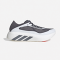 Adidas Hyperboost Run 'Aurora Onix'