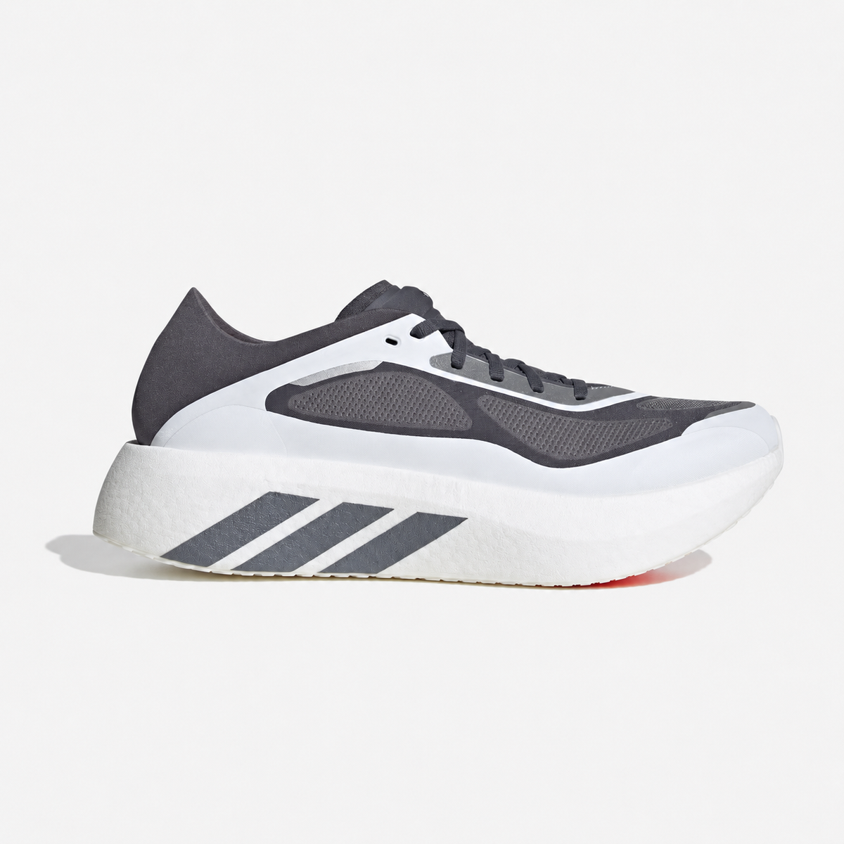 Adidas Hyperboost Run 'Aurora Onix'
