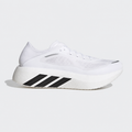 Adidas Hyperboost Run 'Cloud White'