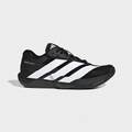 Adidas Adizero Dropset Pro 'Core Black'
