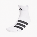 Meia Runxadizero 'White'
