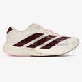 Adidas Adizero EVO SL 'Valentine's Day'