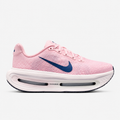 Nike Vomero Premium 'Pearl Pink'